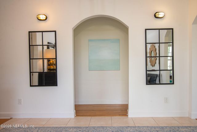 11 CAT Road, Ponte Vedra Beach, FL 32082