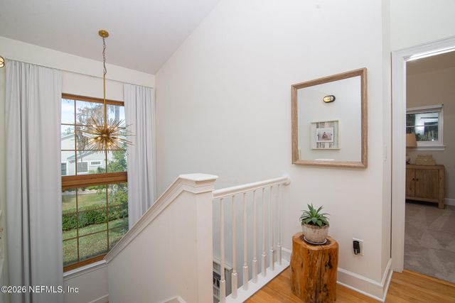 11 CAT Road, Ponte Vedra Beach, FL 32082