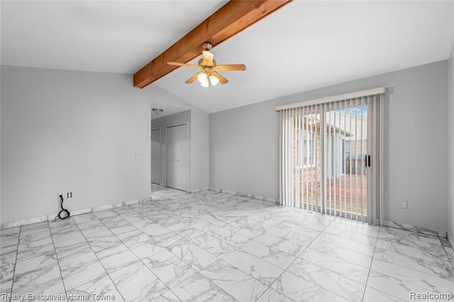 35272 Vito Drive, Sterling Heights, MI 48310