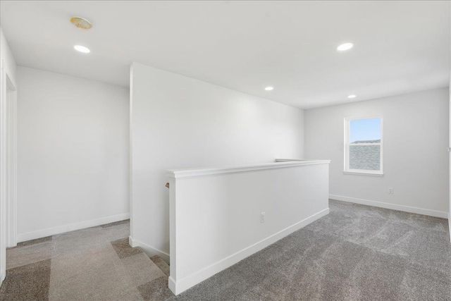 992 Bell Circle, Arlington, WI 53911