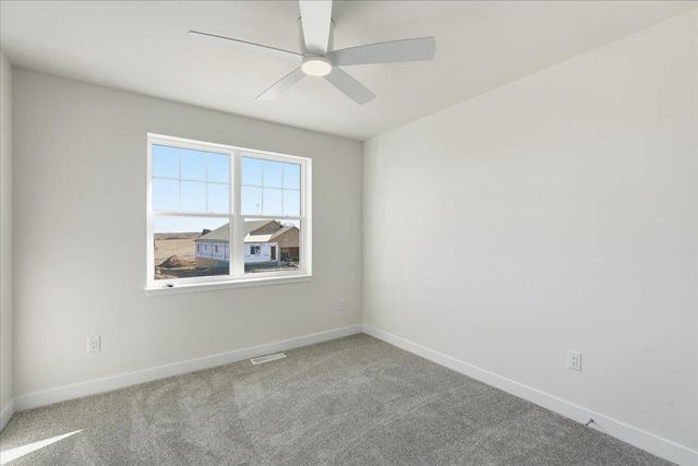 992 Bell Circle, Arlington, WI 53911