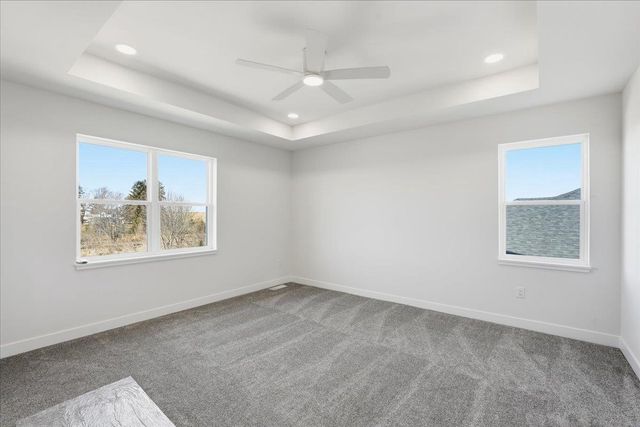 992 Bell Circle, Arlington, WI 53911