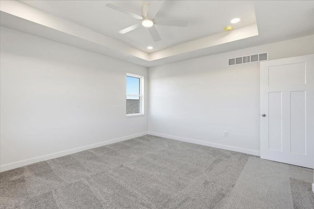 992 Bell Circle, Arlington, WI 53911