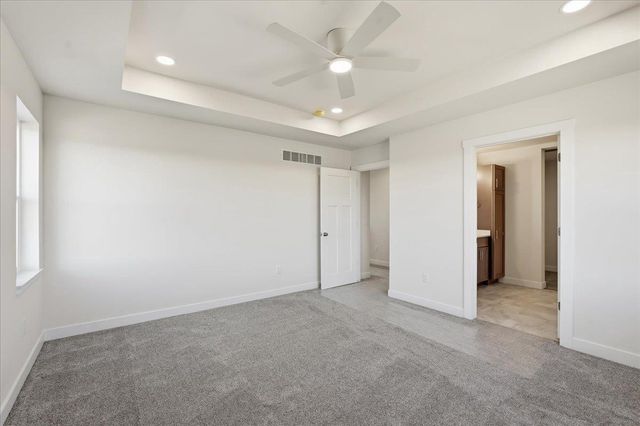 992 Bell Circle, Arlington, WI 53911