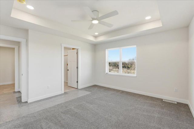 992 Bell Circle, Arlington, WI 53911