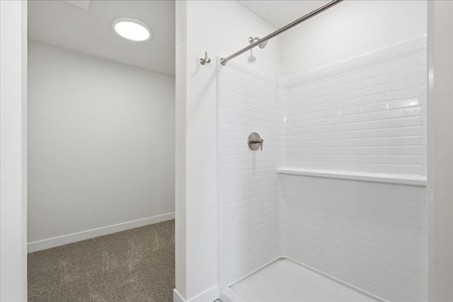 992 Bell Circle, Arlington, WI 53911