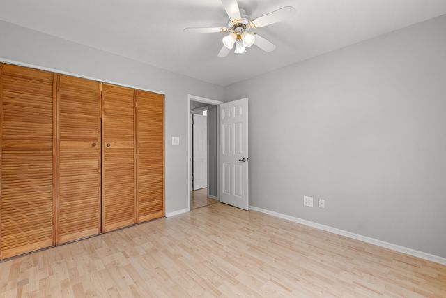 146 Inverrary Lane 146, Deerfield, IL 60015
