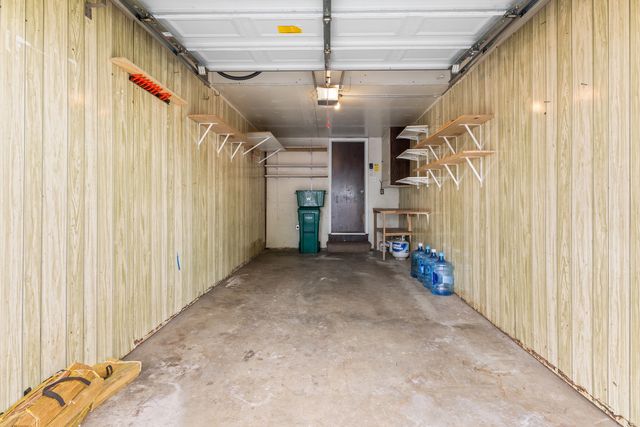 146 Inverrary Lane 146, Deerfield, IL 60015