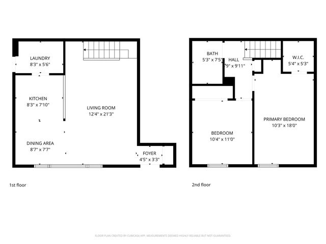 146 Inverrary Lane 146, Deerfield, IL 60015