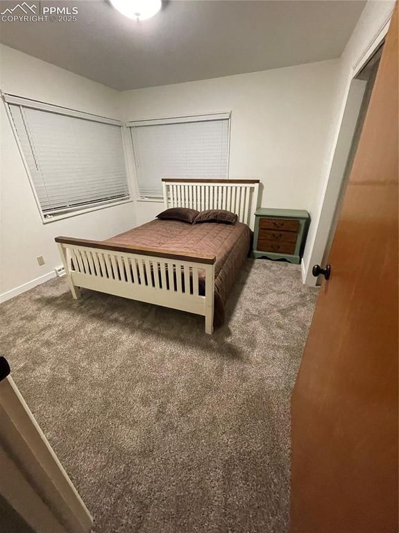 2528 N Elizabeth Street 2530, Pueblo, CO 81003 — photo 2