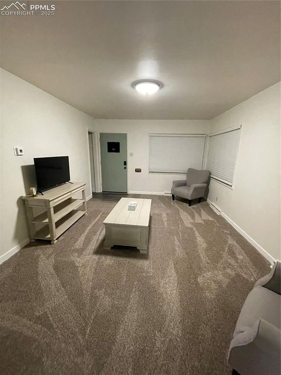 2528 N Elizabeth Street 2530, Pueblo, CO 81003 — photo 4