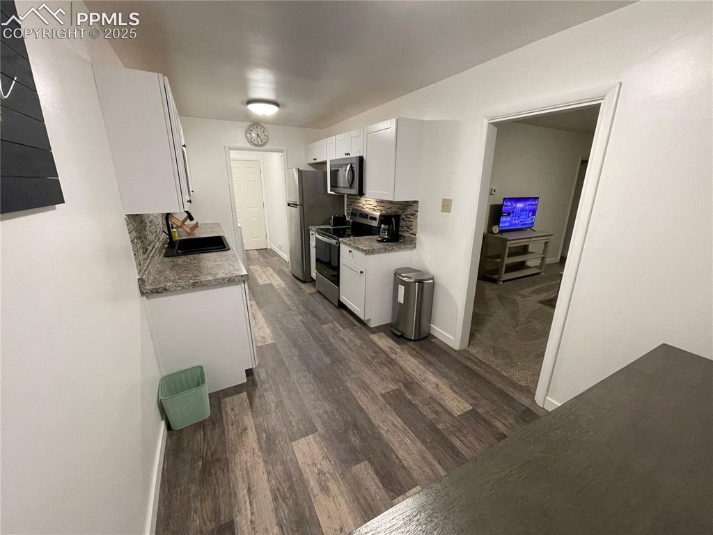 2528 N Elizabeth Street 2530, Pueblo, CO 81003 — photo 5