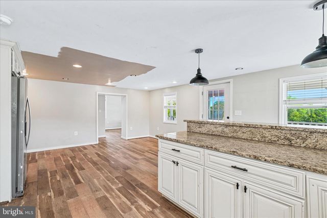 20219 LOCUST GROVE RD, Rohrersville, MD 21779