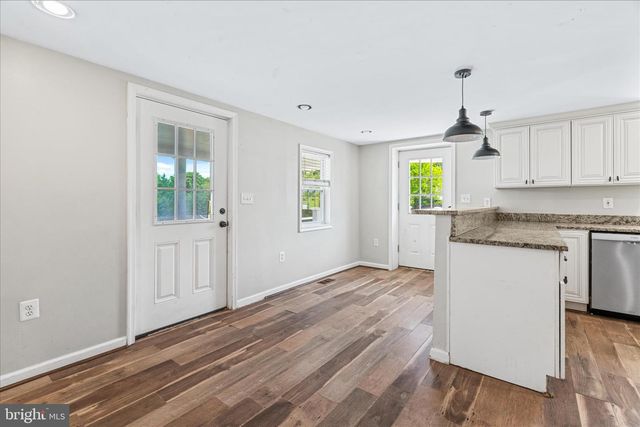 20219 LOCUST GROVE RD, Rohrersville, MD 21779