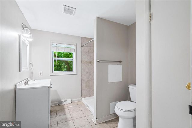 20219 LOCUST GROVE RD, Rohrersville, MD 21779