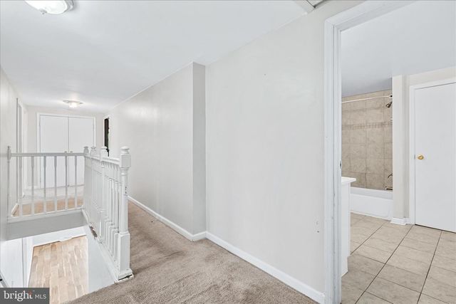 20219 LOCUST GROVE RD, Rohrersville, MD 21779