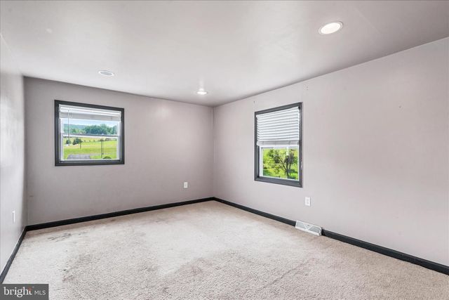 20219 LOCUST GROVE RD, Rohrersville, MD 21779