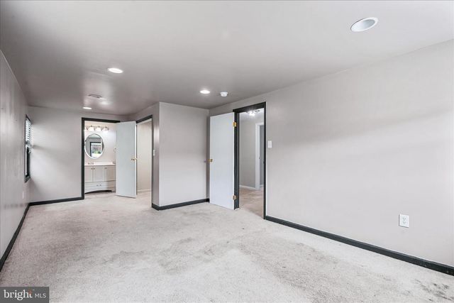 20219 LOCUST GROVE RD, Rohrersville, MD 21779