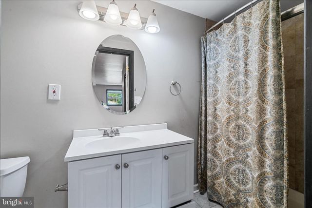 20219 LOCUST GROVE RD, Rohrersville, MD 21779