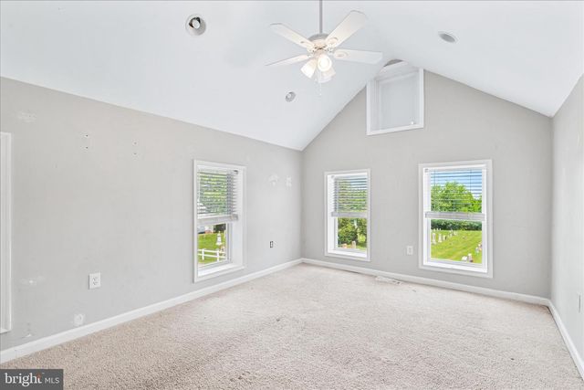 20219 LOCUST GROVE RD, Rohrersville, MD 21779