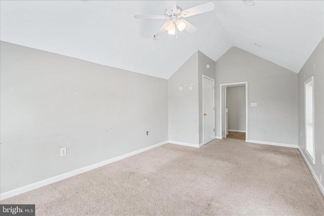 20219 LOCUST GROVE RD, Rohrersville, MD 21779