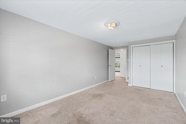 20219 LOCUST GROVE RD, Rohrersville, MD 21779