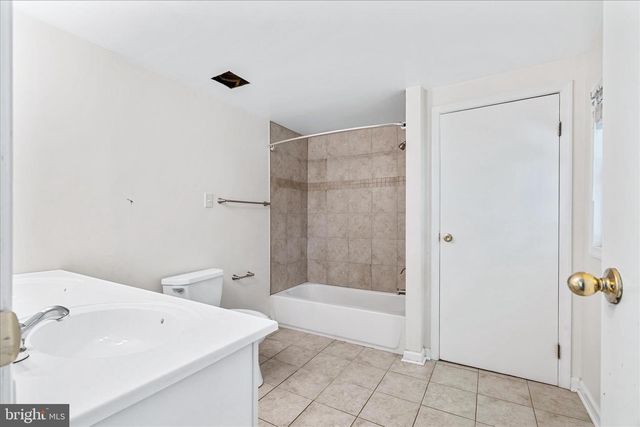 20219 LOCUST GROVE RD, Rohrersville, MD 21779