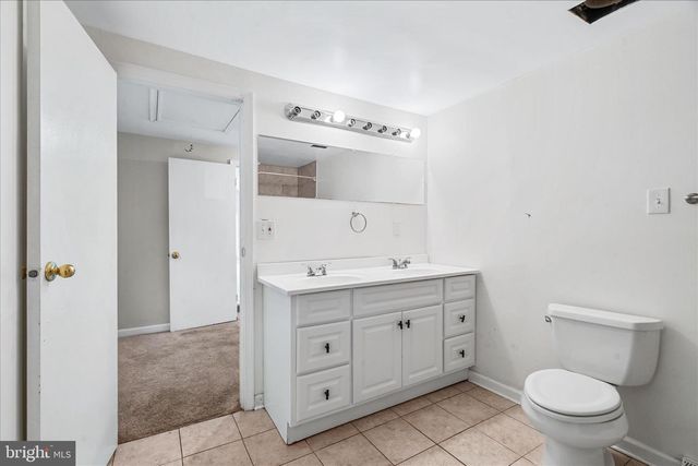 20219 LOCUST GROVE RD, Rohrersville, MD 21779