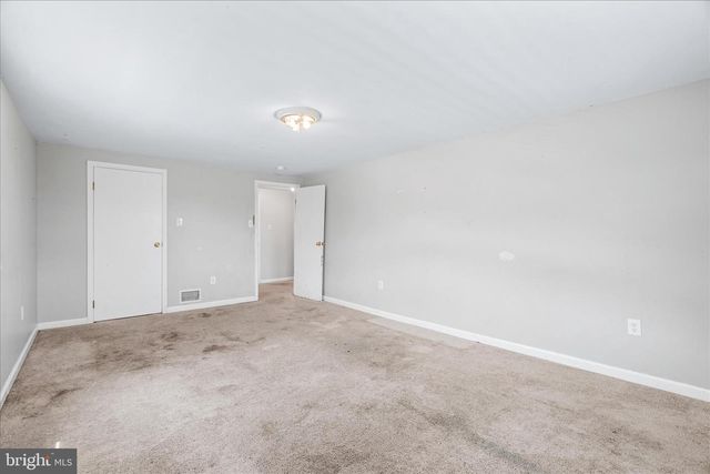 20219 LOCUST GROVE RD, Rohrersville, MD 21779