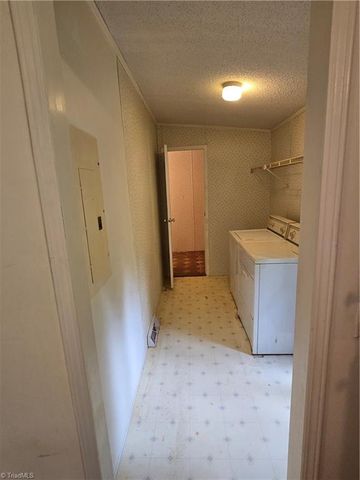 1966 South Lake Drive, Asheboro, NC 27205