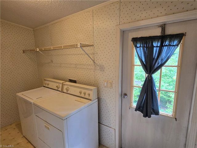 1966 South Lake Drive, Asheboro, NC 27205