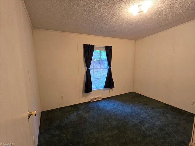 1966 South Lake Drive, Asheboro, NC 27205