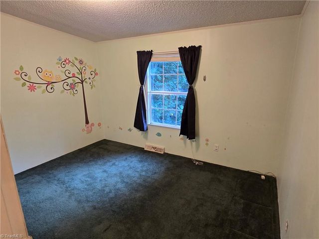 1966 South Lake Drive, Asheboro, NC 27205