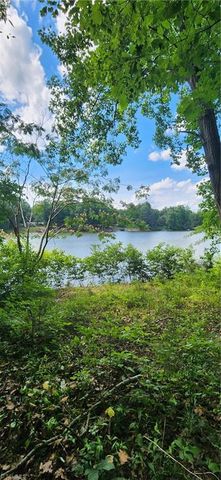 1966 South Lake Drive, Asheboro, NC 27205