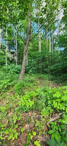 1966 South Lake Drive, Asheboro, NC 27205