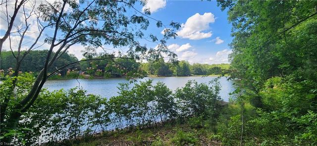 1966 South Lake Drive, Asheboro, NC 27205