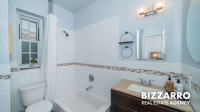 3524 78th St Apt A46, New York City, NY 11372