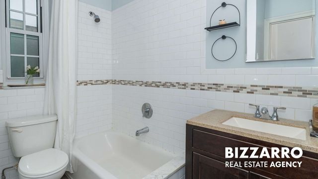 3524 78th St Apt A46, New York City, NY 11372