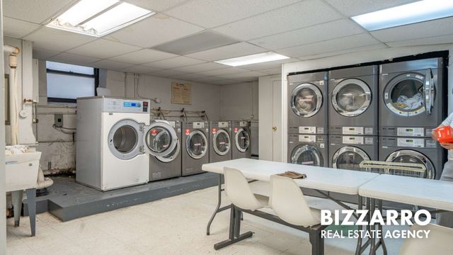 3524 78th St Apt A46, New York City, NY 11372