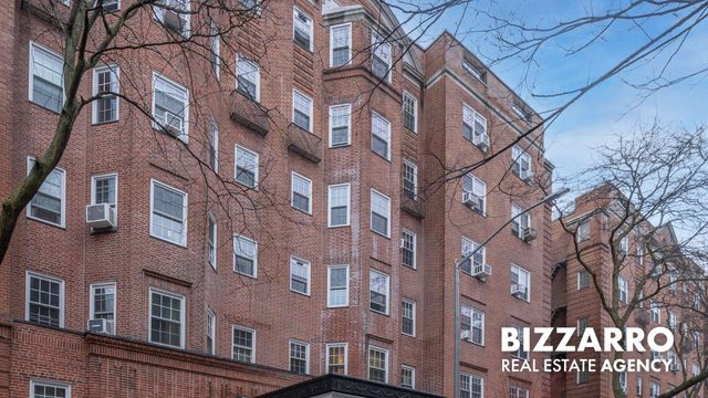 3524 78th St Apt A46, New York City, NY 11372