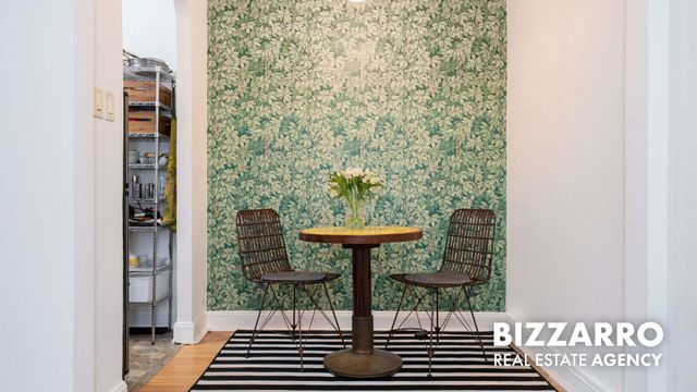 3524 78th St Apt A46, New York City, NY 11372