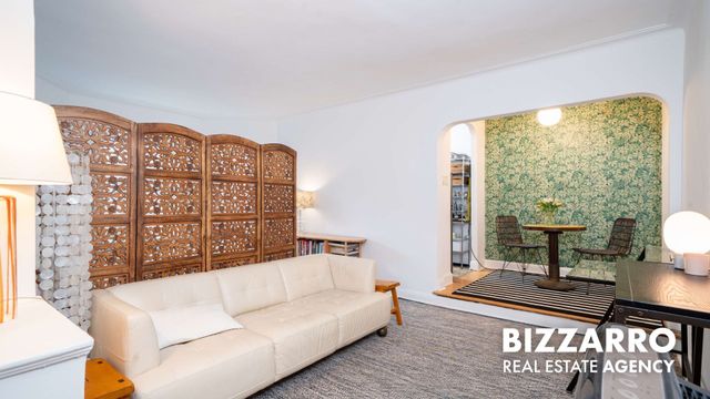 3524 78th St Apt A46, New York City, NY 11372