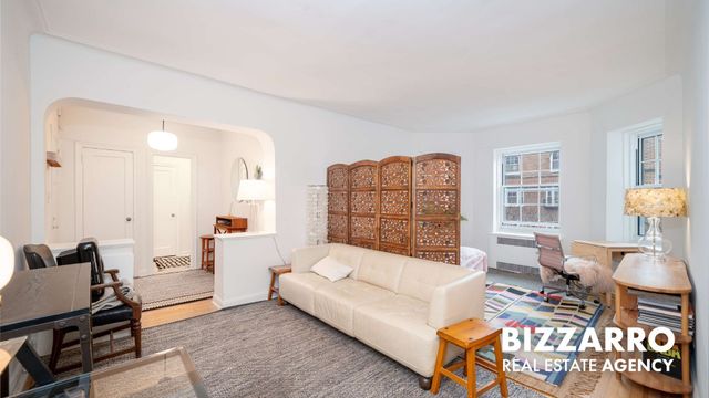 3524 78th St Apt A46, New York City, NY 11372