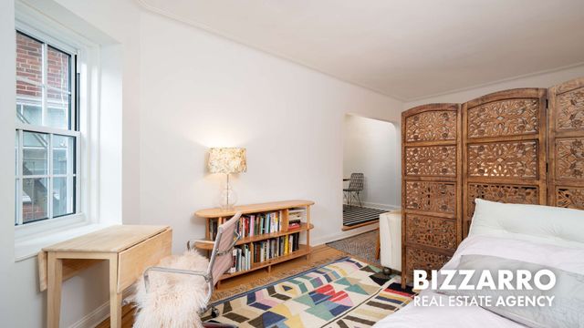 3524 78th St Apt A46, New York City, NY 11372