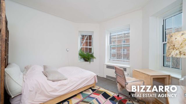 3524 78th St Apt A46, New York City, NY 11372