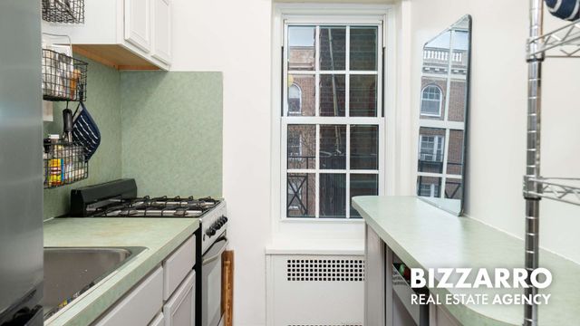 3524 78th St Apt A46, New York City, NY 11372