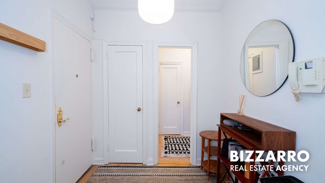 3524 78th St Apt A46, New York City, NY 11372