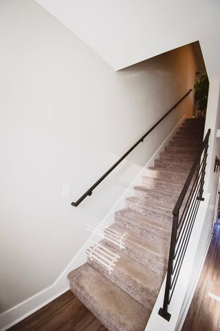 301 Jonathan Wade Pvt Cir, Clarksville, TN 37043