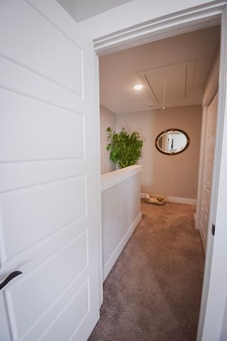 301 Jonathan Wade Pvt Cir, Clarksville, TN 37043