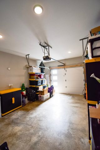 301 Jonathan Wade Pvt Cir, Clarksville, TN 37043